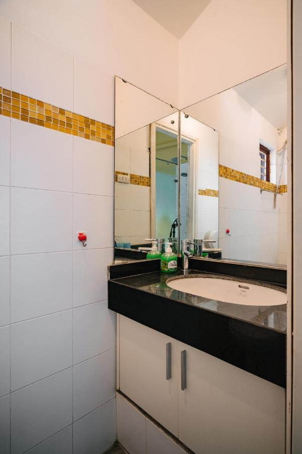 Entire French House With 4 Bedrooms In Hanoi Downtown Esterno foto
