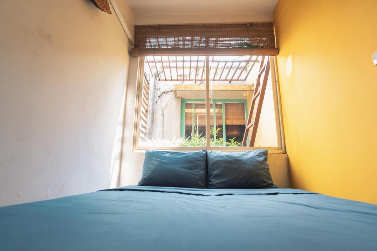 Entire French House With 4 Bedrooms In Hanoi Downtown Esterno foto